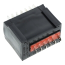 Wechselspannungsregler (EWR 8107.10, 12V/42W), Simson S51, S70, SR50, SR80, S53, S83
